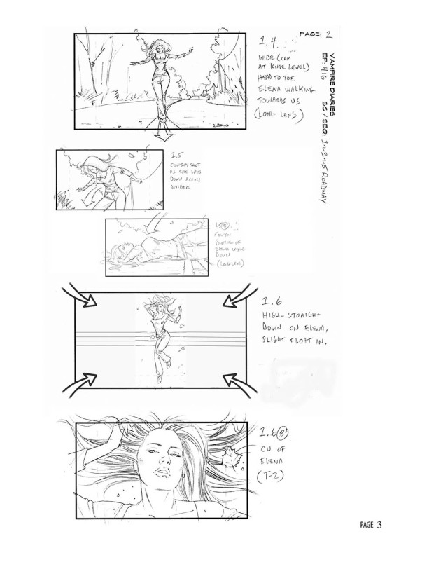 Hunter_h2illo storyboard portfolio v1_Page_03