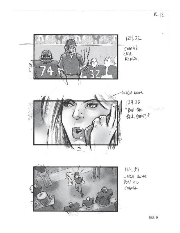 Hunter_h2illo storyboard portfolio v1_Page_09