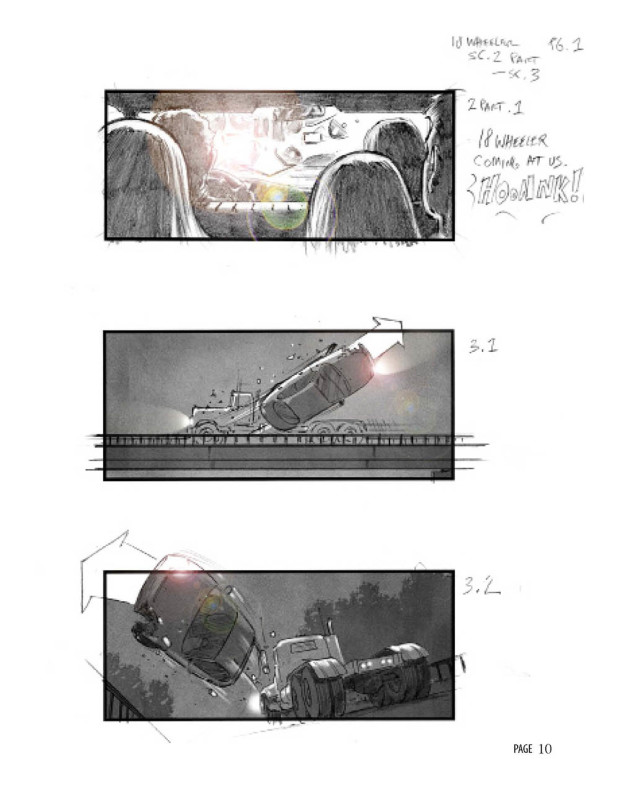 Hunter_h2illo storyboard portfolio v1_Page_10