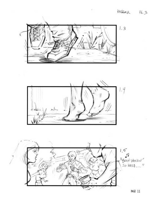 Hunter_h2illo storyboard portfolio v1_Page_11