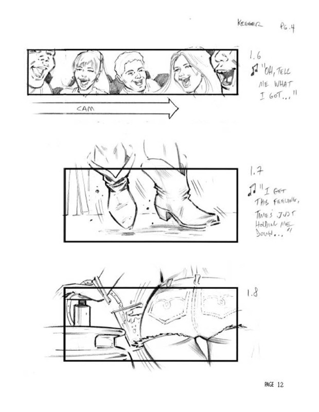 Hunter_h2illo storyboard portfolio v1_Page_12