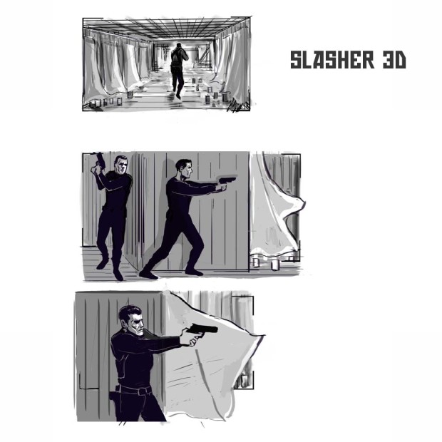 Slasher 3D2_1000 x 1000