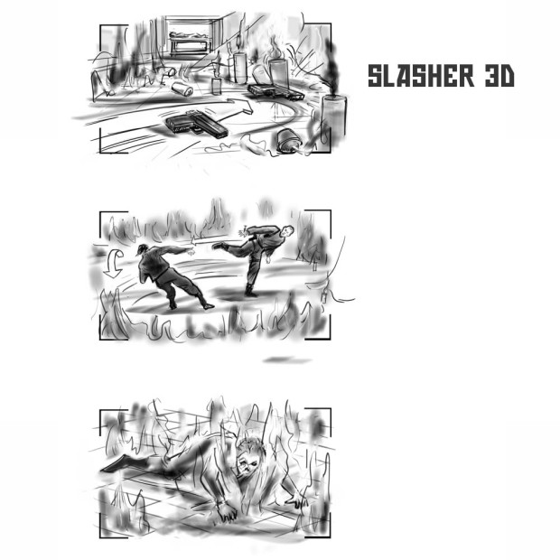 Slasher 3D3_1000 x 1000