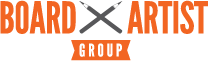 BoardArtistGroup