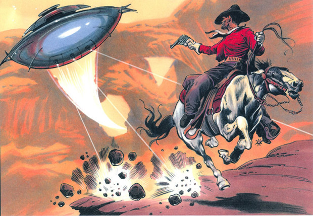 concept_cowboys-aliens_1000